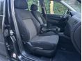 VOLKSWAGEN GOLF IV 2000/5 - 8