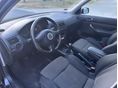 VOLKSWAGEN GOLF IV 2000/5 - 9