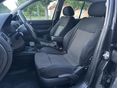 VOLKSWAGEN GOLF IV 2000/5 - 10