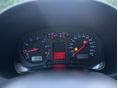 VOLKSWAGEN GOLF IV 2000/5 - 11