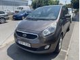 KIA VENGA 1.6 CRDi HP TX