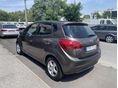 KIA VENGA 2012/8 - 2