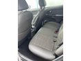 KIA VENGA 2012/8 - 3
