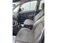 KIA VENGA 2012/8 - 4