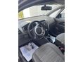 KIA VENGA 2012/8 - 5
