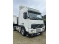 VOLVO FH12 420