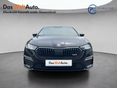 SKODA OCTAVIA 2021/2 - 5