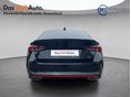 SKODA OCTAVIA 2021/2 - 6