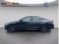 SKODA OCTAVIA 2021/2 - 7