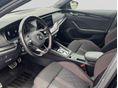 SKODA OCTAVIA 2021/2 - 10