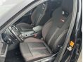 SKODA OCTAVIA 2021/2 - 11