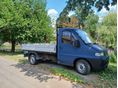 FIAT DUCATO 14 2.8 D Cabinato L1C
