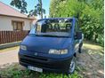 FIAT DUCATO 1999/7 - 2