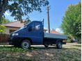 FIAT DUCATO 1999/7 - 3