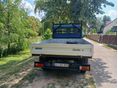 FIAT DUCATO 1999/7 - 4