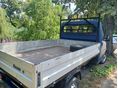 FIAT DUCATO 1999/7 - 5
