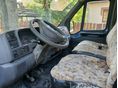 FIAT DUCATO 1999/7 - 6
