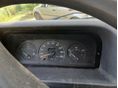 FIAT DUCATO 1999/7 - 7