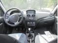 LADA KALINA 2017 - 5