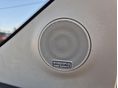 FIAT 500 2010/12 - 11