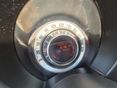 FIAT 500 2010/12 - 9