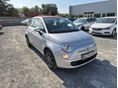 FIAT 500 2010/12 - 3