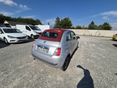 FIAT 500 2010/12 - 4