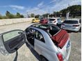 FIAT 500 2010/12 - 6