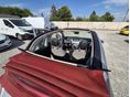 FIAT 500 2010/12 - 5