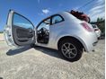 FIAT 500 2010/12 - 7