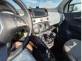 FIAT 500 2010/12 - 8