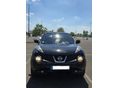 NISSAN JUKE 1.5 dCi Acenta