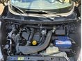 NISSAN JUKE 2012 - 2