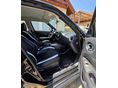 NISSAN JUKE 2012 - 3