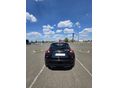 NISSAN JUKE 2012 - 4
