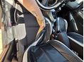 NISSAN JUKE 2012 - 5