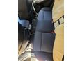 NISSAN JUKE 2012 - 6