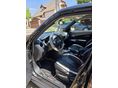 NISSAN JUKE 2012 - 7