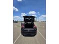 NISSAN JUKE 2012 - 10