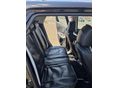 NISSAN JUKE 2012 - 11