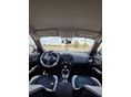 NISSAN JUKE 2012 - 12