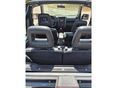 SUZUKI JIMNY 2009/6 - 5