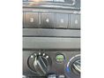 SUZUKI JIMNY 2009/6 - 8