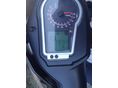 KEEWAY X-BLADE 50 2018 - 2