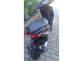 KEEWAY X-BLADE 50 2018 - 4