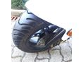 KEEWAY X-BLADE 50 2018 - 5