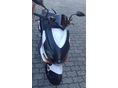 KEEWAY X-BLADE 50 2018 - 6