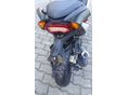 KEEWAY X-BLADE 50 2018 - 7