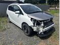 TOYOTA VERSO 2014/7 - 1