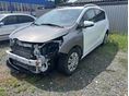 TOYOTA VERSO 2014/7 - 2